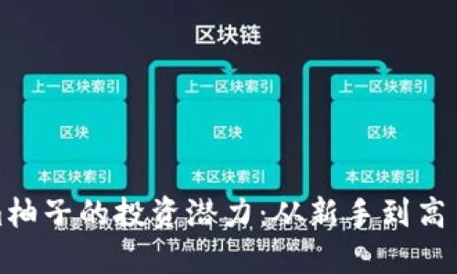 探索Tokenim柚子的投资潜力：从新手到高手的全面指南