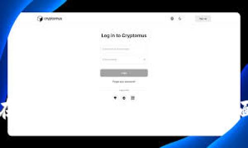 如何在电脑端使用Tokenim：全面指南