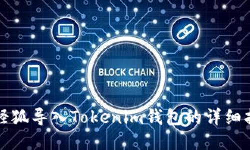 小怪狐导入Tokenim钱包的详细指南