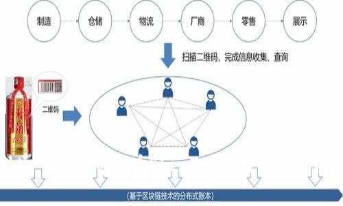 从入门到精通：揭秘加密货币Blur及其在数字资产中的独特优势