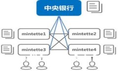 转币到Tokenim钱包需要多久？看完你就明白！