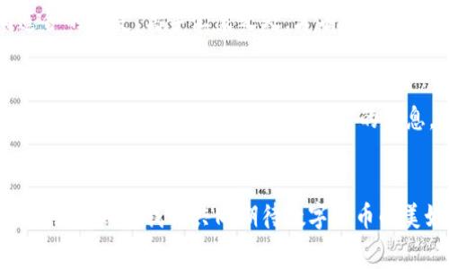   如何通过Tokenim平台免费领取30万数字币的秘诀 / 

 guanjianci Tokenim, 免费领取, 数字币, 区块链 /guanjianci 

引言：数字货币的新时代
在这个数字货币飞速发展的时代，越来越多的人开始对区块链技术和数字资产产生兴趣。Tokenim作为一个新兴的交易平台，吸引了众多的目光。许多人渴望获得免费的数字币，希望能在这个数字货币的浪潮中分一杯羹。本文将详细介绍如何在Tokenim平台上免费领取30万数字币，并分享一些相关的技巧和策略。

Tokenim平台简介
Tokenim是一个集数字资产交易、管理、和投资的综合性平台。用户不仅可以进行交易，还能通过参与各种活动、活动获得奖励。为了吸引更多的用户，Tokenim推出了免费的数字币活动。这不仅给予新用户一个体验的机会，也让老用户继续留在平台上。正如中国的谚语所说：“良好的开端是成功的一半”，选对平台至关重要。

领取30万币的步骤
想要在Tokenim平台上免费领取30万数字币，用户需遵循以下步骤：

h4步骤一：注册账号/h4
首先，用户需要在Tokenim平台上注册一个新账号。注册过程简单快捷，用户只需提供邮箱、设置密码，并进行邮箱验证。这里要提醒的是，尽量使用一个安全性高的密码来保护自己的账号。这就像是“把金子藏在保险箱里”，安全第一。

h4步骤二：参与活动/h4
Tokenim经常举行各类促销和活动，例如“首次存款奖励”或“分享活动”。用户需要关注平台的动态，及时参与这些活动。例如，有些活动规定，只要完成一定的交易量，就能获得丰厚的币奖励。俗话说：“功夫下在平时”，平时多留意信息，机会就会找上你。

h4步骤三：完成KYC认证/h4
KYC（身份认证）是许多数字货币平台所必须的步骤，Tokenim也不例外。完成KYC认证后，用户可以解锁更多功能和福利，包括领取数字币的资格。这是为了确保每位用户的身份真实和信息安全，遵循法规就像“秧苗得水，才能长成大树”，多一份执着，少一份烦恼。

h4步骤四：每日签到/h4
Tokenim还设有每日签到环节，用户每天登录并签到，就能获得一定数量的数字币。看似简单的操作，其实也能为用户积累一笔可观的奖励。记得坚持下去，签到的习惯就像“晨起十分钟，胜过午读一小时”，每天坚持累积的小确幸，将成就大丰收。

如何提高领取额度
除了以上的基本步骤外，用户还可以通过一些策略来提高自己的领取额度：

h4邀请好友/h4
Tokenim平台有着良好的推广机制，用户可以邀请好友注册，成功后双方都可获得奖励。这一环节使得用户之间形成一个良性的互动，仿佛是一种“互助共赢”的关系。利用社交媒体把活动分享出去，扩大影响力，不愁没有朋友来参加！

h4参与社区讨论/h4
Tokenim的社区也是获取信息的重要场所。用户可以加入Telegram或Discord等社群，参与讨论，不仅能获得丰厚的奖励，还有机会结识志同道合的朋友。高手汇聚之处，才有更丰厚的收获。“三人行，必有我师”，向他人学习，将自己的能力不断提升。

h4定期更新新闻动态/h4
保持对Tokenim最新动态的关注，及时参与促销活动。这就像是农夫在耕种时需要注意天气变化，适时播种才能获得更好的收成。通过社交媒体、邮件等方式第一时间了解平台的消息，避免错过任何一个机会。

结语：拥抱数字货币的未来
在Tokenim平台上免费领取30万数字币并不是一个遥不可及的梦想。只要用户掌握了正确的方法，并且保持积极的态度，就一定能够获得丰厚的回报。让我们共同期待数字货币的美好未来吧！在这个不断变化的时代，始终记住“今日事今日毕”，合理规划自己的时间和资源，才是成功的法宝。希望这些分享能帮助到你，加油！