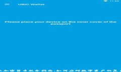 安永加密货币税务指南：如何应对数字资产的复