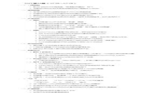 加密货币崛起：外媒如何看待未来的金融革命