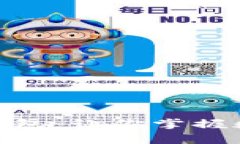 深入探讨Tokenim钱包：让你掌握数字资产的家庭钱