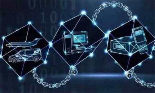 在 tokenim 中，如果你遇到了出现两个 EOS（End Of Sequence） 的情况，可能是因为在文本输入或处理的过程中出现了不同的分段问题。EOS 是用来标记序列结束的符号，通常用于自然语言处理和生成模型。在生成文本时，系统会在适当的地方添加 EOS，以指示内容的结束。

### 可能的原因和解决方案：

1. **输入数据格式问题**：
   - 检查输入数据中是否不小心插入了额外的 EOS。确保每个输入块或句子之间的分隔符处理得当。

2. **模型设置问题**：
   - 确保你使用的模型和生成参数没有误配置，特别是在设置最大序列长度和标记EOS的参数时。

3. **算法逻辑问题**：
   - 如果你在编写自定义的生成逻辑，确保逻辑清晰，在适当情况下只插入一个 EOS。

4. **调试和测试**：
   - 尝试对生成的输出进行调试，查看在何处和为什么会插入双 EOS。可能需要通过日志记录工具进行深入分析。

如果这个问题持续存在，查看社区讨论或联系支持团队获取更具体的帮助。