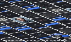 探索最佳加密货币软件：投资的全面指南