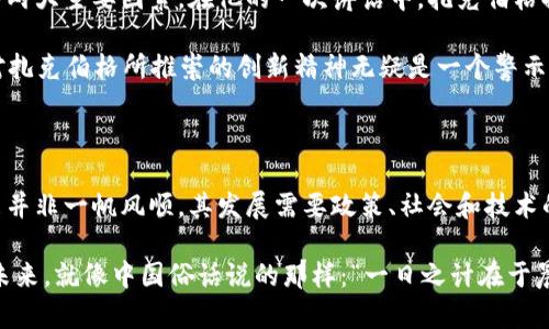    扎克伯格如何看待加密货币：科技巨头对金融未来的洞见  / 
 guanjianci  扎克伯格, 加密货币, 数字货币, 区块链  /guanjianci 

引言

近日，扎克伯格在多次公开发言中提到了加密货币和数字货币的潜力，引发了广泛的关注。在社交媒体的影响力不断扩大的今天，扎克伯格作为脸书的创始人，对未来金融的看法无疑会对加密货币的发展产生深远的影响。这一篇文章将围绕扎克伯格的观点及其对加密货币的评价进行深入分析，并探讨其可能对全球经济和日常生活带来的影响。

扎克伯格的背景及其与加密货币的渊源

作为互联网科技巨头，扎克伯格在技术创新方面一直走在前列。他对区块链技术和加密货币的关注，始于对金融科技的善解人意，尤其是当他推出“天秤座”项目的时候，便将加密货币推向了大众视野。尽管这一项目最后因监管压力扶不起，扎克伯格对加密货币的支持和他在其中的深思熟虑依然值得我们关注。

扎克伯格对加密货币的看法

扎克伯格曾表示，加密货币代表着一个“去中心化”的未来，这意味着普通人将在金融交易中拥有更多的自主权。他的理念是，“钱应该属于每一个人，而不是某些特权阶层”。这句话在当下非常有启发性，尤其是在普通民众与金融机构之间，常常存在着信息不对称和权利不平等的问题。

此外，扎克伯格也提到，加密货币和区块链技术的发展可以促进金融包容性，使得那些没有银行账户的人能够参与到全球经济中来。正如一句古话说的，“水能载舟，亦能覆舟”，这一新兴技术的影响力不可小觑。

加密货币对传统金融的冲击

扎克伯格的观点引发了对传统金融体系是否会被颠覆的深思。他认为，随着技术的发展，传统银行和金融机构面临着巨大的压力。这种压力不仅来自新的金融科技公司，也来自于加密货币的崛起，这些数字资产正在逐渐改变人们的支付和投资方式。

在中国，有一句老话“亡羊补牢，犹未晚也”，对于许多传统金融机构来说，如今正是他们改进创新的关键时刻。扎克伯格的观点也鼓励这些机构积极适应变革，而不是守着自己的“金饭碗”。

区域化与文化影响

加密货币在不同国家和文化中的接受程度各不相同，例如在一些经济不稳定的国家，民众对加密货币的接受度非常高，因为他们希望通过这种新兴的货币形式来规避通货膨胀和货币贬值的风险。在这些国家，扎克伯格提到的“金融包容性”尤为显著，许多人正是通过手机和加密货币来进行交易，实现了财富的积累。

在这方面，东南亚国家表现尤为突出，年轻一代对于科技的接受度很高，加密货币的使用更是如火如荼。这就引出了另一句民间谚语：“三十年河东，三十年河西”，经济格局的变化无疑会加速这些地区的经济发展。

潜在风险与挑战

尽管扎克伯格对加密货币的发展持积极态度，但他也未忽视其中存在的风险。例如，市场的波动性与监管的不确定性，是目前阻碍加密货币广泛应用的两大主要因素。在他的一次讲话中，扎克伯格提到：“在探索新技术时，我们不能被过高的期望所迷惑，而是应该清醒地面对其中的风险。”

这一点在中国尤为凸显。在经历了早期的“ ICO热潮”之后，许多投资者在市场波动中遭受损失，政府也因此加强了对加密货币市场的进一步监管，这对扎克伯格所推崇的创新精神无疑是一个警示。

未来展望与结论

扎克伯格对加密货币的评价反映了他对金融未来的深刻见解和对科技的信仰，认为其能够推动社会变革。然而，我们也应清醒地看到，加密货币的未来并非一帆风顺，其发展需要政策、社会和技术的三重保障。

总之，扎克伯格的理念呼应了人们对更公平、更透明的金融体系的渴望。在这条探索之路上，或许我们终将在技术的推动下，实现“自助式”金融的美好未来。就像中国俗话说的那样：“一日之计在于晨，千里之行始于足下。”在探讨未来之际，我们希望能以更开放的姿态去看待这些新兴事物，共同迎接数字货币的新时代。