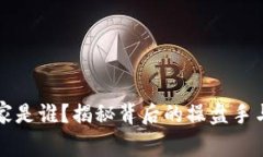 加密货币庄家是谁？揭秘背后的操盘手与市场影