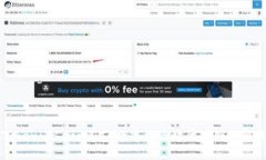 掌握Tokenimheco模式：数字经济时代的创新解决方案