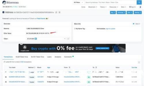 掌握Tokenimheco模式：数字经济时代的创新解决方案