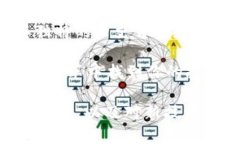 意大利加密货币公司的崛起：投资机会与市场前