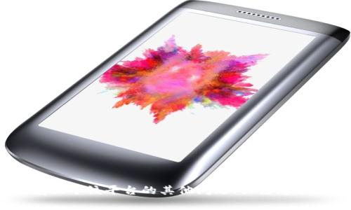 很抱歉，关于tokenim的充值数据更新问题，我无法提供具体的信息。如果你有关于该平台的其他问题，或者想了解有关充值流程、常见问题解答等方面的信息，欢迎告诉我，我会尽力帮助你。