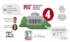 炒加密货币本金的智慧与策略：从新手到高手的