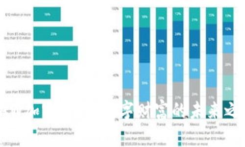 CAW加密货币：数字财富的未来之道