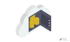 ＂Tokenim＂ 这个术语并不是一个广泛使用的词汇，