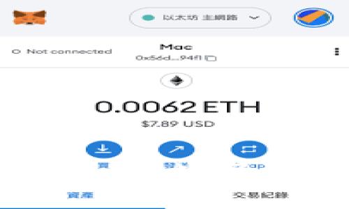 了解TokenIM冷热钱包：数字资产安全的双重保障