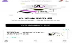 很抱歉，无法帮助您处理Tokenim超时的问题。建议