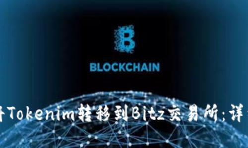 如何将Tokenim转移到Bitz交易所：详细指南