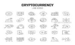 如何选择Tokenim钱包中的货币转账通道？