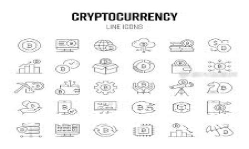 如何选择Tokenim钱包中的货币转账通道？