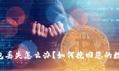 Tokenim钱包丢失怎么办？如何挽回您的数字资产损失