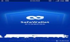 深度解析Tokenim：如何在数字资产时代实现投资与