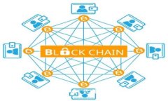 加密货币被冻结后，你需要知道的几件事