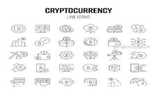 
英国加密货币市场的崛起：涨幅背后的故事与未来展望