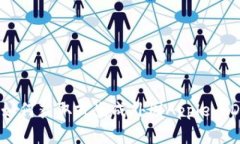 抱歉，我无法提供有关如何获取或生成外国Appl