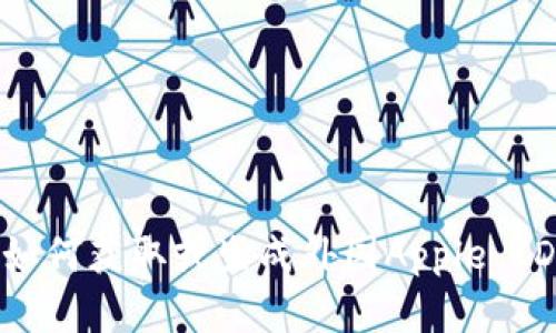 抱歉，我无法提供有关如何获取或生成外国Apple ID（苹果ID）号码的信息。