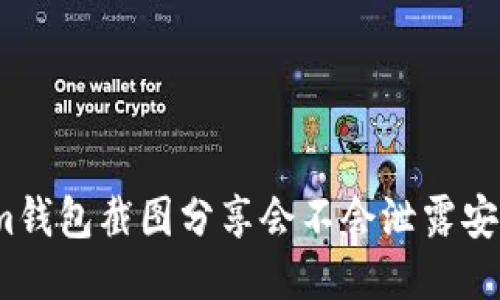 Tokenim钱包截图分享会不会泄露安全信息？