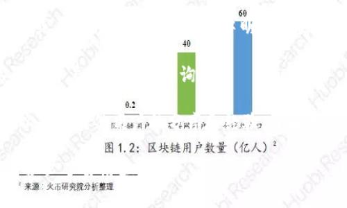 在不同的平台和区块链上，Tokenim的提现手续费可能有所不同。通常情况下，提现手续费是由平台设定的，用于覆盖区块链网络的交易费用以及其他相关成本。

如果您想了解Tokenim提现的具体手续费，建议您：

1. **查看官方网站或App**：大多数交易平台会在其官方网站或应用程序的提现选项中明确列出手续费信息。

2. **咨询客服**：如果官网信息不明确，您可以通过在线客服或客户服务电话咨询。

3. **参考社区反馈**：在相关的社区、论坛或社交媒体上，可以找到其他用户的分享和经验，了解他们在提现时的费用情况。

总之，提现手续费是常见的交易成本之一，建议在进行交易前务必了解清楚。