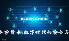 CVV加密货币：数字时代的安全与隐私