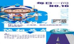 关于Tokenim是否提供免费的带宽，具体情况可能会