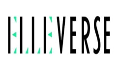   深入探讨货币加密应用的未来：区块链技术如何