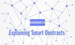 加密货币创业者：在数字经济浪潮中乘风破浪