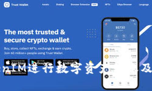 如何通过TokenIM进行数字资产转账及其可查性解析