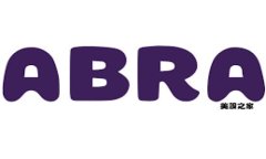 全面解析Tokenim钱包的使用方法与技巧