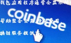 对于token转账所需的gas费用，通常取决于多个因素