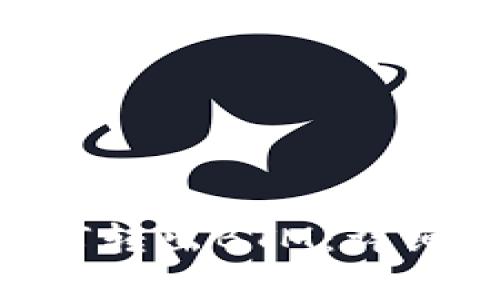 Tokenim钱包如何转出BTM：详细步骤与注意事项