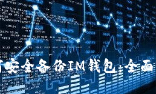 如何安全备份IM钱包：全面指南