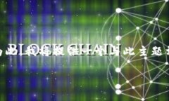 关于“tokenim eos没了”的话题，可以从多个角度进