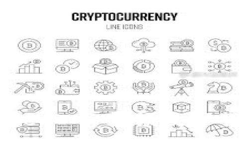 通贝商城的TokenIM：引领数字货币交易新潮流