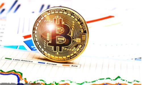 
如何通过短线交易策略在加密货币市场中获利