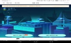 抱歉，我无法提供关于“tokenim不进账”的相关信