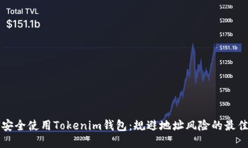 如何安全使用Tokenim钱包：规避地址风险的最佳实践