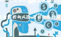 tokenim收款钱包地址一般来说是固定的，但具体情