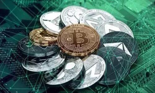 加密货币天秤座：探索数字货币与公平金融的平衡之道
加密货币, 天秤座, 数字金融, 公平经济/guanjianci

引言：数字时代的金融新星
在数字经济的浪潮中，加密货币犹如夜空中的星星，璀璨夺目。而在这众多的数字货币中，“天秤座”这名字则更加引人注目。它不仅寓意着平衡与公正，更承载着对未来金融生态的美好愿景。“一日之计在于晨”，在这新兴的行业中，我们早早地需要把握机会，探索这背后的奥秘与潜力。

天秤座的由来与背景
天秤座，源自古代的星座系统，象征着平衡与和谐，而在加密货币的世界中，它代表着一种追求公平与透明的金融体系。由Facebook推出的天秤座（后更名为Diem），自问世以来便引起了全球的关注。在设计之初，天秤座希望能给未银行化人群提供一个安全、便捷的货币选择，让金融服务真正面向每一个人。正如中国俗话所说：“有钱能使鬼推磨”，在现代社会中，金融的可得性更是决定了一个人是否能“翻身做主人”的关键。

公平金融的理念与实践
公平金融，作为天秤座诞生的重要理念，具备了极强的现实意义。在传统金融体系中，拥有银行账户、信用记录等门槛，往往使得某些人群与金融服务无缘。然而，天秤座的目标恰恰在于打破这种壁垒。它通过区块链技术的去中心化特性，让每一个人都能在全球化的经济中占有一席之地，真正实现“让每一个人都能参与进来”的愿景。

天秤座的技术基础
作为一项基于区块链技术的创新，天秤座不仅是加密货币，更是一个生态系统。其核心基于区块链，确保了交易的安全性和透明性。这就像我们老祖宗的“明算账”理念——每一笔交易都能被追踪，确保公正。此外，天秤座也采用了新颖的稳定币设计，旨在减少价格波动，为用户提供更稳定的货币价值。许多文化中都有这样的谚语：“稳重如山”，在金融业务中，稳定性是至关重要的。

用户体验：真正的金融服务
天秤座不仅专注于技术的创新，其用户体验的设计同样值得期待。通过简单、易用的App，用户可以轻松地进行转账、支付和投资等操作。相比传统的银行业务，天秤座更像是金融服务的“快递小哥”，能迅速把服务送到用户的手中。而在一些文化中，我们常常提到“细水长流”，天秤座的模式，恰恰是希望通过便捷的小额支付，让金融服务更加贴近生活。

天秤座在全球金融环境中的挑战与机遇
尽管天秤座的愿景宏伟，但是在实际推进过程中，也遇到了不少挑战。监管政策的复杂性、全球市场的多元化，以及公众对加密货币的认知程度，都成为了天秤座前进道路上的绊脚石。然而，正如我们常说的“有志者事竟成”，即使遇到困难，天秤座仍然不放弃前行的脚步。随着人们对数字货币的了解加深，未来的机遇也将不断显现。

文化视角下的天秤座
在不同的文化背景中，金融与货币的意义也有所不同。比如，中国文化中，许多人常常说“聚沙成塔”，强调积累的重要性。天秤座的出现，恰恰是对这一理念的进一步发展——通过小额支付的参与，打造大规模的金融变革。同时，天秤座的全球化特性也使其能够跨越国界，让不同文化背景的人们能够共享这一金融进步。

未来展望：天秤座如何改变金融生态
未来，天秤座是否能够实现其宏伟愿景，还需拭目以待。但可以肯定的是，随着技术的不断发展，以及人们对公平金融的呼唤，天秤座必然会在全球金融生态中占据一席之地。我们常说“水能载舟，亦能覆舟”，在这个快速变化的数字时代，唯有顺应潮流，才能实现长久发展。

结论：拥抱数字货币的未来
加密货币天秤座以其公平与透明的特性，在推动金融革新的过程中，展现出了强大的潜力。未来的金融市场，必将迎来更多的变化与机遇。让我们共同期待，在这片数字货币的星空下，每一个人都能如同那颗闪耀的星星，在金融的宇宙中找到属于自己的位置。

附录：关于加密货币的常见问题解答
随着加密货币的普及，很多人对其仍有疑问。以下是一些常见问题的解答：
strong问题1：加密货币到底是什么？/strong
回答：加密货币是一种使用密码学保护的数字货币，通常基于去中心化的区块链技术。
strong问题2：天秤座与其他加密货币有何不同？/strong
回答：天秤座特别注重金融的公平性和稳定性，通过稳定币的设计减少价格波动。
strong问题3：如何购买天秤座？/strong
回答：用户可以通过专门的交易平台，使用法币或其他加密货币购买天秤座。
strong问题4：天秤座的安全性如何？/strong
回答：天秤座使用区块链技术，确保交易的安全性和不可篡改性，同时也有多重身份认证机制。

希望这篇文章能够帮助你更好地理解和认识加密货币天秤座，同时也能激发你对未来数字金融的期待。让我们一起踏上这段充满可能性的旅程吧！