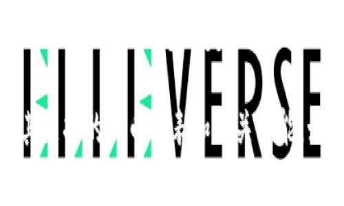 TokenIM 作为一种通用的数字资产管理工具，可能对多种数字资产和代币提供支持，包括 Pig（Piggy Token）等。具体支持哪些代币，通常取决于平台的更新和其支持的区块链协议。

要获取准确和最新的信息，请参阅 TokenIM 的官方网站或其官方公告，查看其支持的代币列表和相关功能。如果您有特定需求或问题，还可以直接联系 TokenIM 的客户支持以获得帮助。